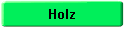 Holz Thies Metallicolor GmbH