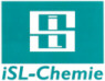 ISL-Chemie